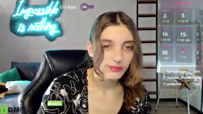 Jen_Shy