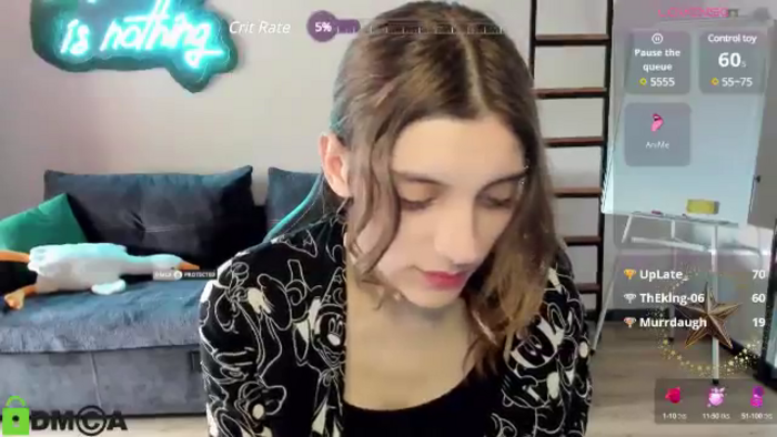 Jen_Shy