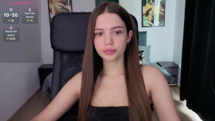 JessicaB