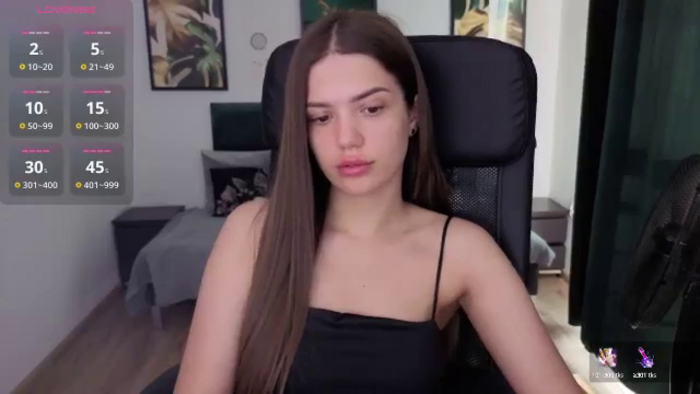 JessicaB