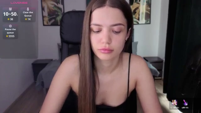 JessicaB
