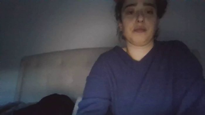 Jessicax0x0x