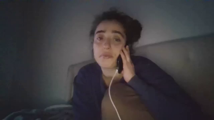 Jessicax0x0x