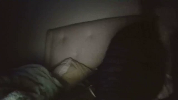Jessicax0x0x
