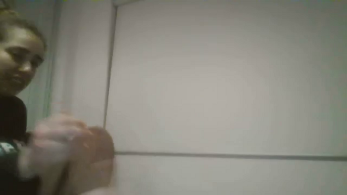 Jessicax0x0x