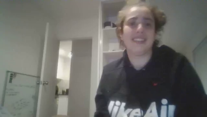 Jessicax0x0x