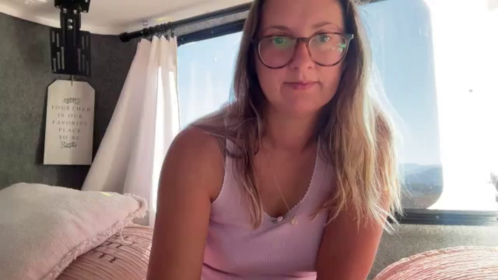 JourneyJade