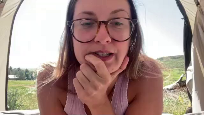 JourneyJade
