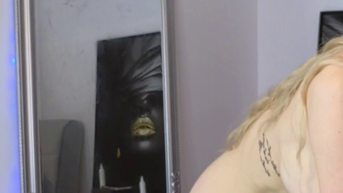 JuliaJuliette