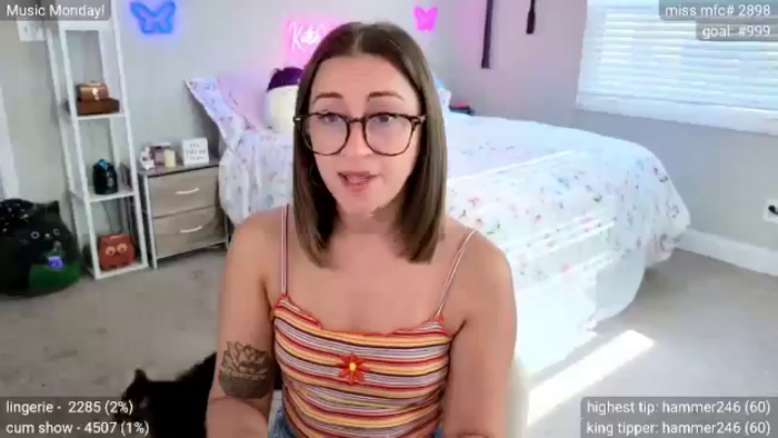 KatieVerona