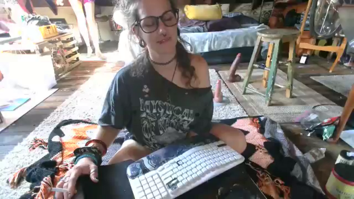 Kc_xxx