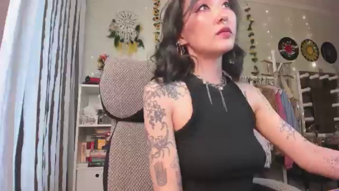 KellyAsian