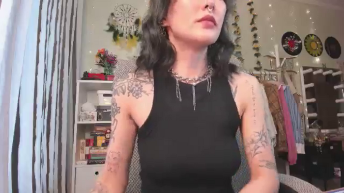 KellyAsian