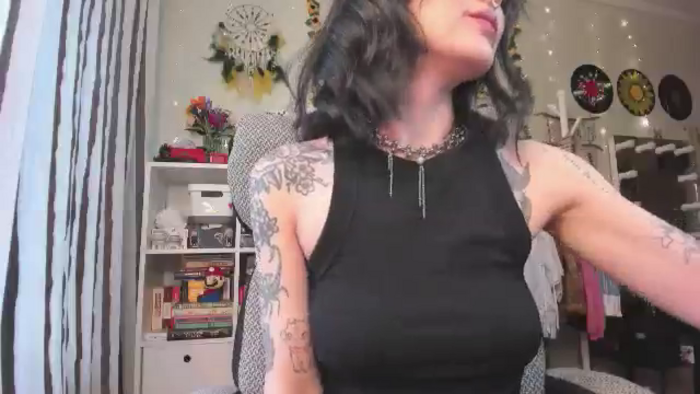 KellyAsian