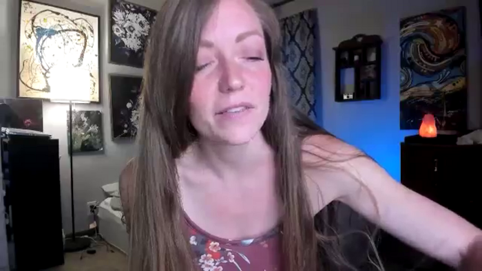 KennaKind