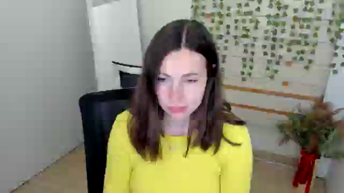 Klover_Misi
