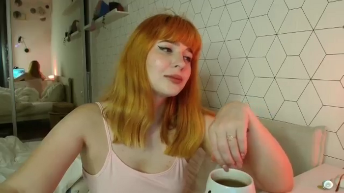 KotisFoxy