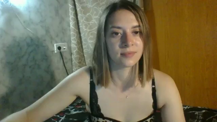 LexiLore