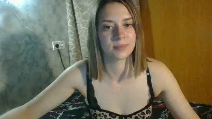 LexiLore