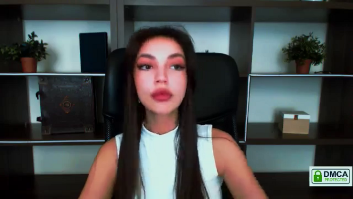 Lexi_Jos