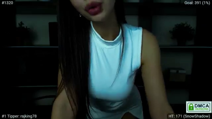 Lexi_Jos