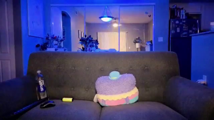 Lexi_Shocker