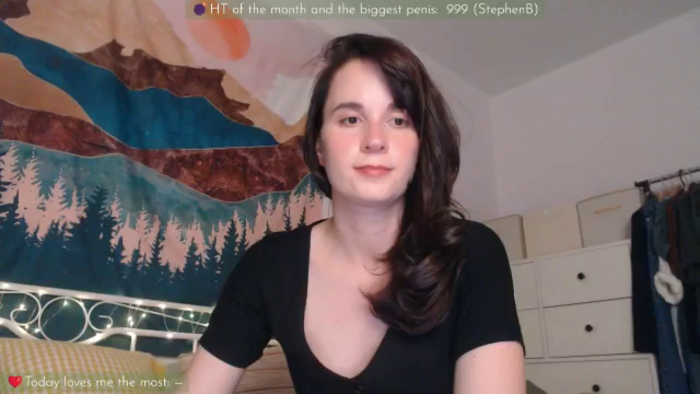 LizzyPeach