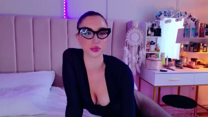 LolaNiceAss1