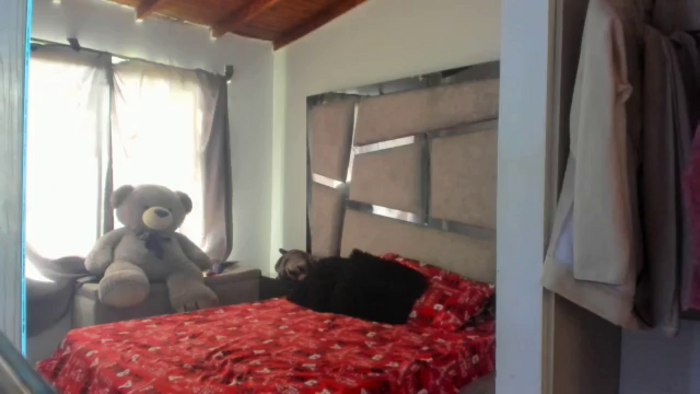 Lolipopgomez