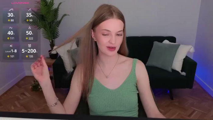 LovelyAndy_