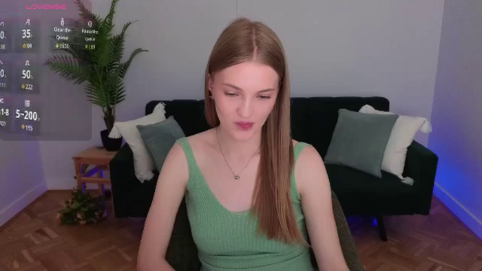 LovelyAndy_