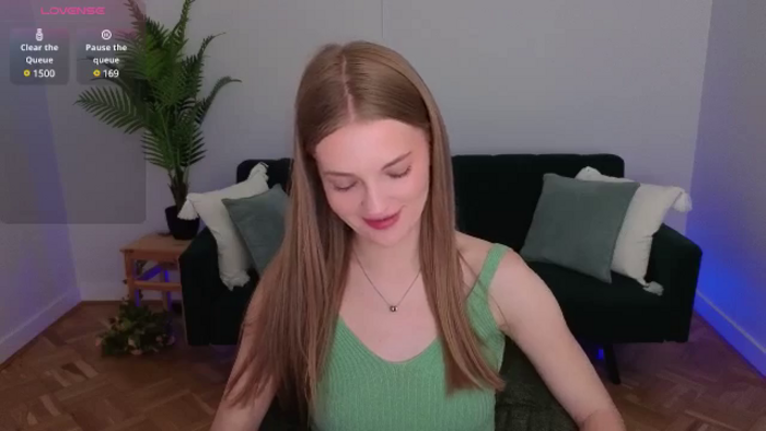 LovelyAndy_