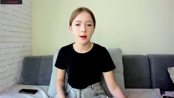 LovelyElle