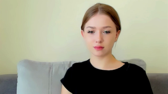 LovelyElle
