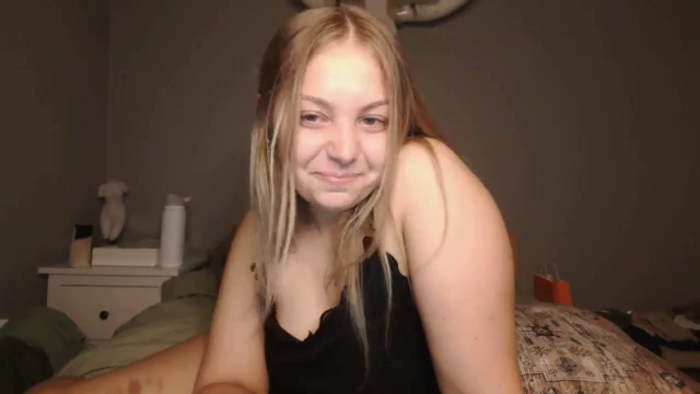 Lovelyleah