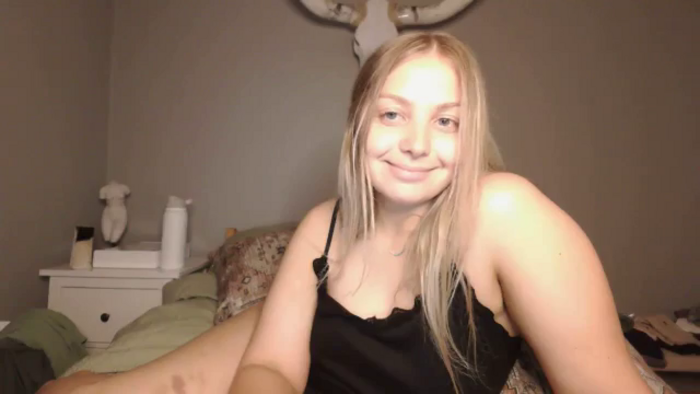 Lovelyleah