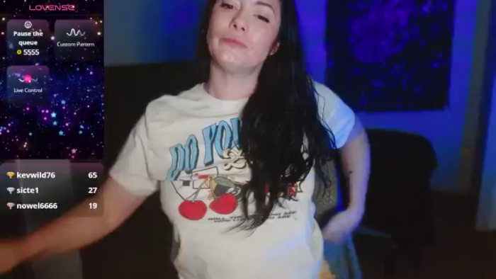 M0lly_P0ppins