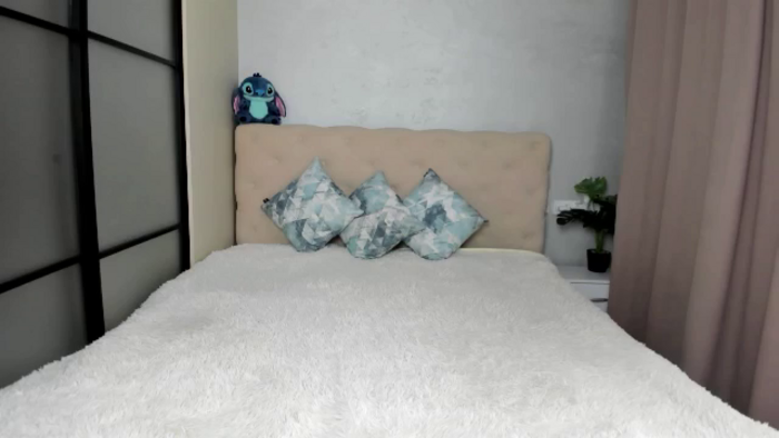 M_Secret