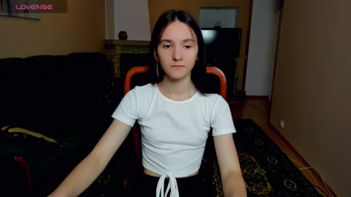 Madison_Burke