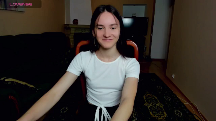 Madison_Burke