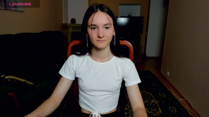 Madison_Burke