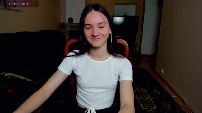 Madison_Burke