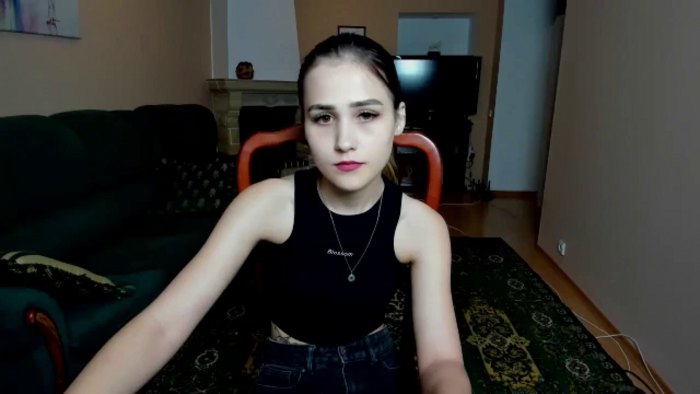 Mary_Baxter