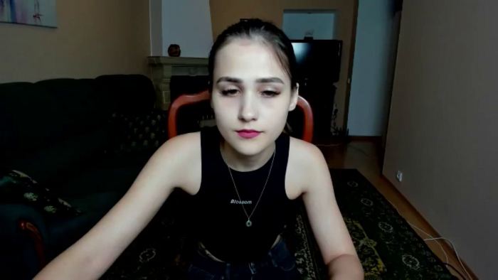 Mary_Baxter