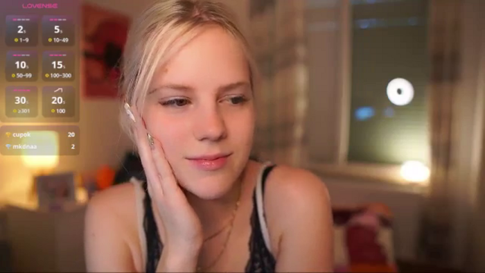 Merrilyn__