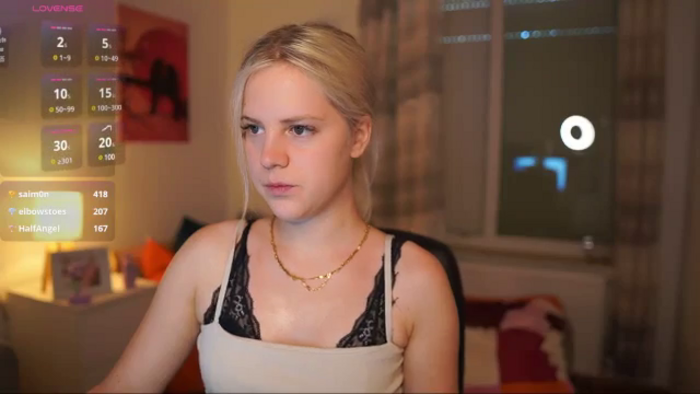 Merrilyn__