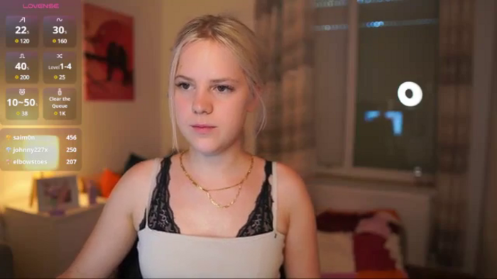 Merrilyn__