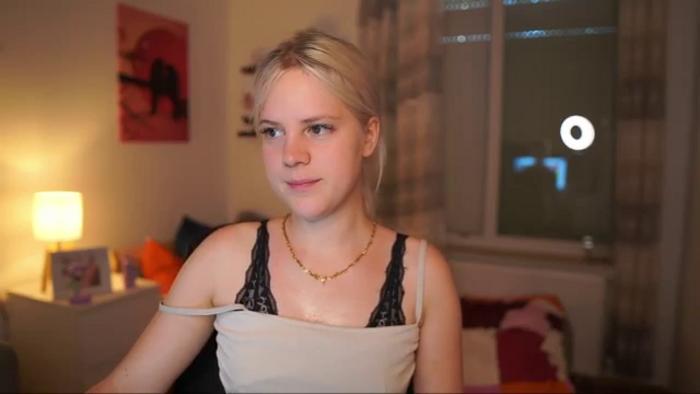 Merrilyn__