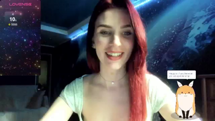 MiaLuxe