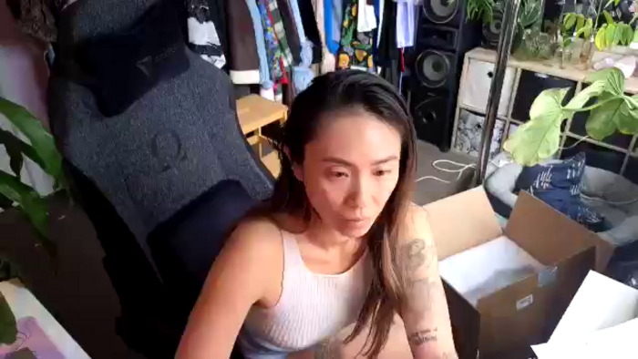 MillaMischief